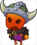 ���������꡼ No.035�Υ���ͥ������ / ����ι�II ������ʥ�ȥ��󥰥���ס����˲����ɤȲ������Ӥ֤븸�ä��ä��ȼ�����ɤ�Ҳ����̥��󥿥ӥ塼������5�ơ֥������ԡפ����