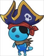 ���������꡼ No.037�Υ���ͥ������ / ����ι�II ������ʥ�ȥ��󥰥���ס����˲����ɤȲ������Ӥ֤븸�ä��ä��ȼ�����ɤ�Ҳ����̥��󥿥ӥ塼������5�ơ֥������ԡפ����