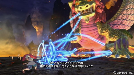 ꡼ No.001 | ιII ʥȥ󥰥ץ󥿥ӥ塼Ρȥॷƥԡɤȡȥԡɤ