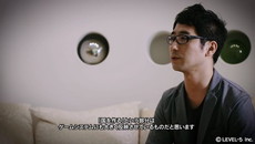 ꡼ No.002 | ιII ʥȥ󥰥ץ󥿥ӥ塼Ρȥॷƥԡɤȡȥԡɤ