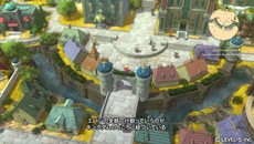 ꡼ No.003 | ιII ʥȥ󥰥ץ󥿥ӥ塼Ρȥॷƥԡɤȡȥԡɤ