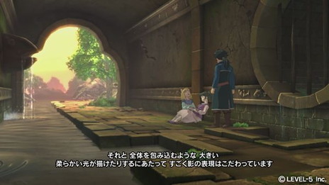 ꡼ No.004 | ιII ʥȥ󥰥ץ󥿥ӥ塼Ρȥॷƥԡɤȡȥԡɤ