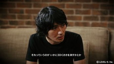 ꡼ No.005 | ιII ʥȥ󥰥ץ󥿥ӥ塼Ρȥॷƥԡɤȡȥԡɤ