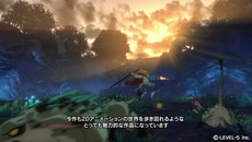 ꡼ No.006 | ιII ʥȥ󥰥ץ󥿥ӥ塼Ρȥॷƥԡɤȡȥԡɤ