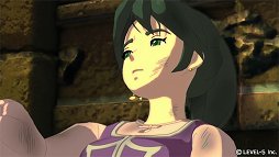 ꡼ No.001 | ιII ʥȥ󥰥סιλϤޤ䶯ŨȤΥХȥϿեʥȥ쥤顼