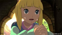 ꡼ No.002 | ιII ʥȥ󥰥סιλϤޤ䶯ŨȤΥХȥϿեʥȥ쥤顼