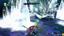 ꡼ No.003 | ιII ʥȥ󥰥סιλϤޤ䶯ŨȤΥХȥϿեʥȥ쥤顼