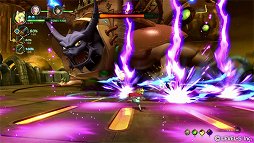 ꡼ No.004 | ιII ʥȥ󥰥סιλϤޤ䶯ŨȤΥХȥϿեʥȥ쥤顼