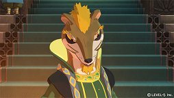 ꡼ No.005 | ιII ʥȥ󥰥סιλϤޤ䶯ŨȤΥХȥϿեʥȥ쥤顼