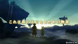 ꡼ No.006 | ιII ʥȥ󥰥סιλϤޤ䶯ŨȤΥХȥϿեʥȥ쥤顼