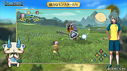 ���������꡼ No.003�Υ���ͥ������ / ����ι�II�פˡ��Ų������å��פΥ��ޤ���ȡ��֥��ʥ��ޥ���֥�פ����ݤ��¤����ࡩ���֥��ޤ�������ݰ�Ϻ������ι�II��������ư�褬����