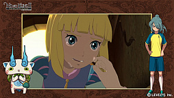 ���������꡼ No.004�Υ���ͥ������ / ����ι�II�פˡ��Ų������å��פΥ��ޤ���ȡ��֥��ʥ��ޥ���֥�פ����ݤ��¤����ࡩ���֥��ޤ�������ݰ�Ϻ������ι�II��������ư�褬����