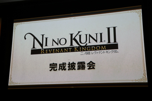 ꡼ No.001 | ιII ʥȥ󥰥״Ϫ񤬳š̤褵罨ӤͥؤܥϿΥԥɤä