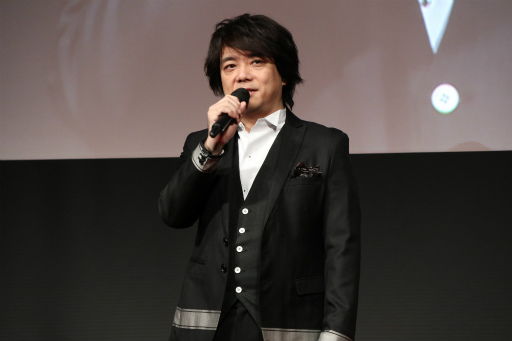 ꡼ No.002Υͥ / ιII ʥȥ󥰥״Ϫ񤬳š̤褵罨ӤͥؤܥϿΥԥɤä