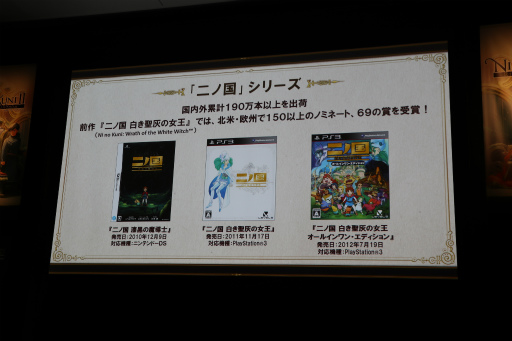 ꡼ No.003 | ιII ʥȥ󥰥״Ϫ񤬳š̤褵罨ӤͥؤܥϿΥԥɤä