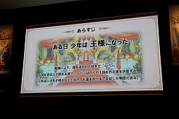 ꡼ No.004 | ιII ʥȥ󥰥״Ϫ񤬳š̤褵罨ӤͥؤܥϿΥԥɤä