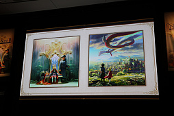 ꡼ No.005 | ιII ʥȥ󥰥״Ϫ񤬳š̤褵罨ӤͥؤܥϿΥԥɤä