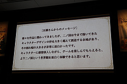 ꡼ No.007 | ιII ʥȥ󥰥״Ϫ񤬳š̤褵罨ӤͥؤܥϿΥԥɤä