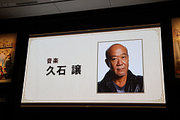 ꡼ No.008 | ιII ʥȥ󥰥״Ϫ񤬳š̤褵罨ӤͥؤܥϿΥԥɤä