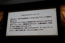 ꡼ No.009 | ιII ʥȥ󥰥״Ϫ񤬳š̤褵罨ӤͥؤܥϿΥԥɤä