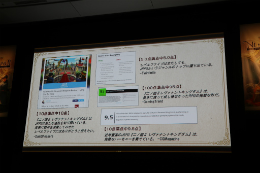 ꡼ No.010 | ιII ʥȥ󥰥״Ϫ񤬳š̤褵罨ӤͥؤܥϿΥԥɤä