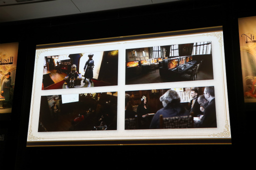 ꡼ No.011 | ιII ʥȥ󥰥״Ϫ񤬳š̤褵罨ӤͥؤܥϿΥԥɤä