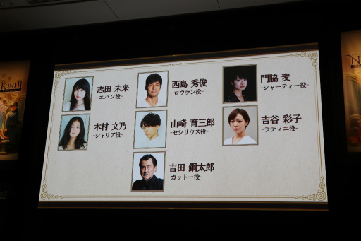 ꡼ No.012 | ιII ʥȥ󥰥״Ϫ񤬳š̤褵罨ӤͥؤܥϿΥԥɤä