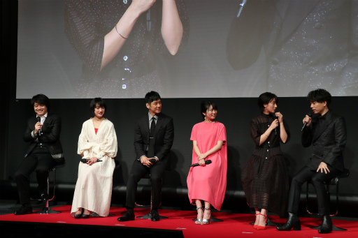 ꡼ No.013 | ιII ʥȥ󥰥״Ϫ񤬳š̤褵罨ӤͥؤܥϿΥԥɤä