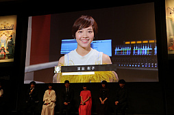 ꡼ No.014 | ιII ʥȥ󥰥״Ϫ񤬳š̤褵罨ӤͥؤܥϿΥԥɤä