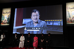 ꡼ No.015 | ιII ʥȥ󥰥״Ϫ񤬳š̤褵罨ӤͥؤܥϿΥԥɤä