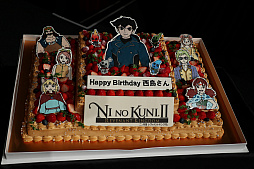 ꡼ No.017 | ιII ʥȥ󥰥״Ϫ񤬳š̤褵罨ӤͥؤܥϿΥԥɤä