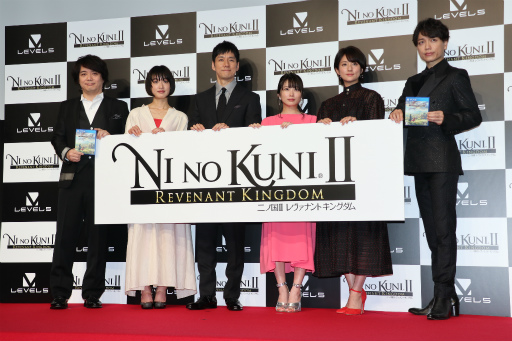 ꡼ No.018 | ιII ʥȥ󥰥״Ϫ񤬳š̤褵罨ӤͥؤܥϿΥԥɤä