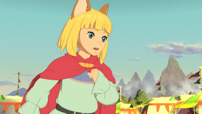 ꡼ No.021 | ιII ʥȥ󥰥״Ϫ񤬳š̤褵罨ӤͥؤܥϿΥԥɤä