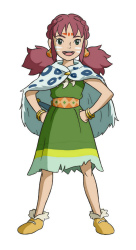 ꡼ No.023 | ιII ʥȥ󥰥״Ϫ񤬳š̤褵罨ӤͥؤܥϿΥԥɤä