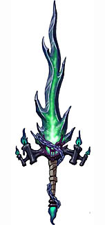 ꡼ No.004 | ιIIפϽʤ緿DLC1ơ˴Υӥ󥹡פκǿ