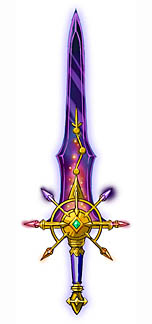 ꡼ No.005 | ιIIפϽʤ緿DLC1ơ˴Υӥ󥹡פκǿ