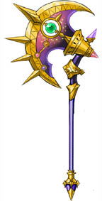 ꡼ No.008 | ιIIפϽʤ緿DLC1ơ˴Υӥ󥹡פκǿ