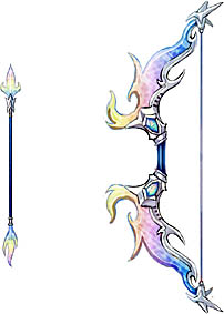 ꡼ No.009 | ιIIפϽʤ緿DLC1ơ˴Υӥ󥹡פκǿ