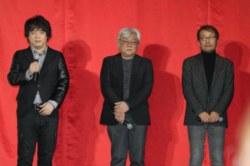 ꡼ No.002 | ǲιפȯɽ񸫥ݡȡѤ䥳󥻥ץȤͭĤġޤäʪ