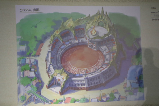 ꡼ No.007 | ǲιפȯɽ񸫥ݡȡѤ䥳󥻥ץȤͭĤġޤäʪ