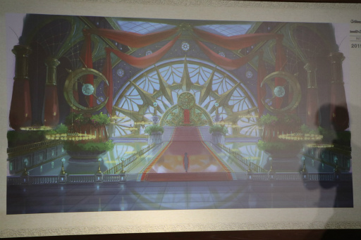 ꡼ No.008 | ǲιפȯɽ񸫥ݡȡѤ䥳󥻥ץȤͭĤġޤäʪ