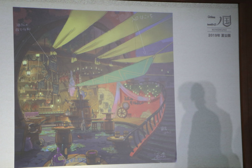 ꡼ No.009 | ǲιפȯɽ񸫥ݡȡѤ䥳󥻥ץȤͭĤġޤäʪ