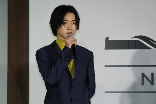 ꡼ No.010 | ǲιפȯɽ񸫥ݡȡѤ䥳󥻥ץȤͭĤġޤäʪ