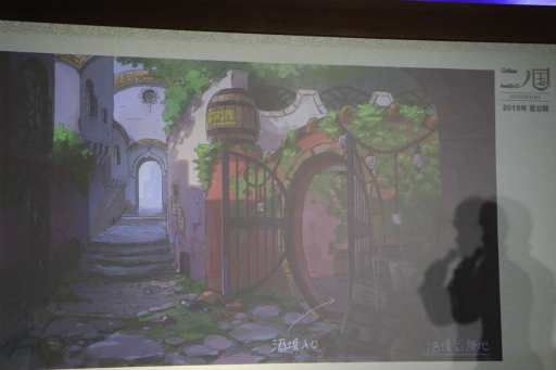 ꡼ No.011 | ǲιפȯɽ񸫥ݡȡѤ䥳󥻥ץȤͭĤġޤäʪ