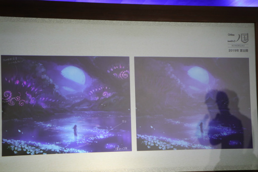 ꡼ No.012 | ǲιפȯɽ񸫥ݡȡѤ䥳󥻥ץȤͭĤġޤäʪ