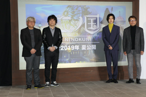 ꡼ No.013 | ǲιפȯɽ񸫥ݡȡѤ䥳󥻥ץȤͭĤġޤäʪ