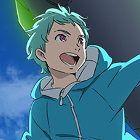 �ѥå�����