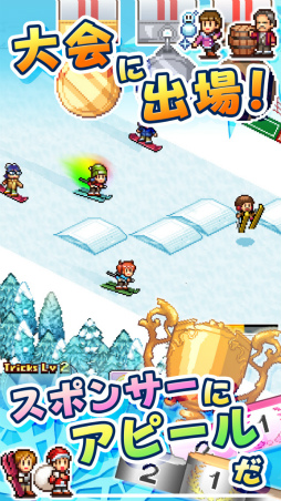 ꡼ No.003 | iOSǡ֤᤭פ24̵ָˡ2111500ޤ