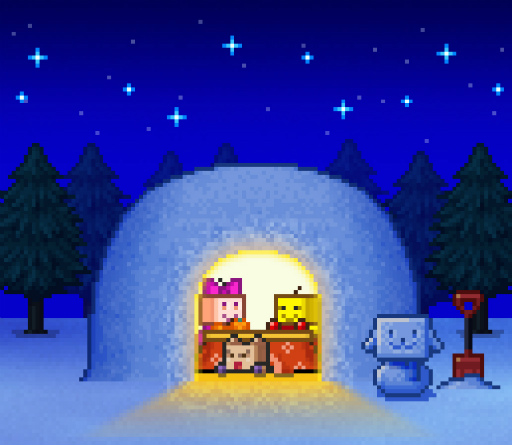 ꡼ No.007 | iOSǡ֤᤭פ24̵ָˡ2111500ޤ