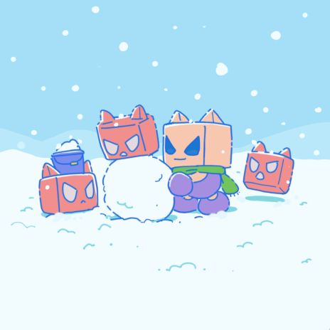 ���������꡼ No.007�Υ���ͥ������ / �㤬���äѤ��ߤä���ǰ������������б�SLG�֤���᤭���������פ�iOS�Ǥ�����21��00�ޤ�̵����